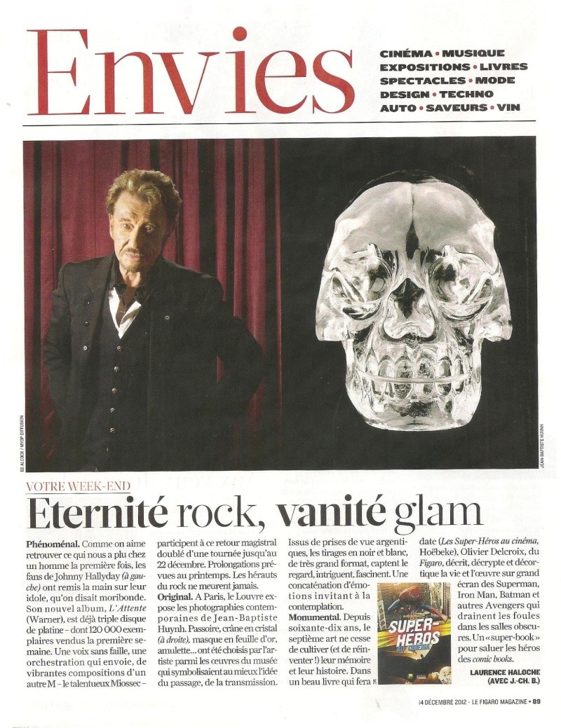 figaro14122012
