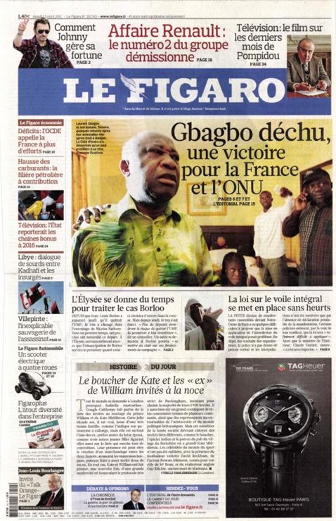 figaro12042011