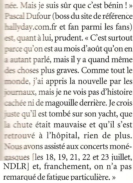 article
