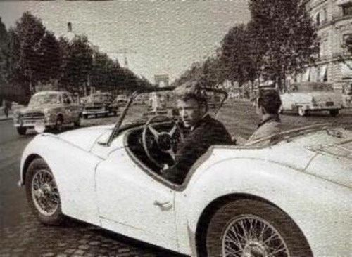 voiture001