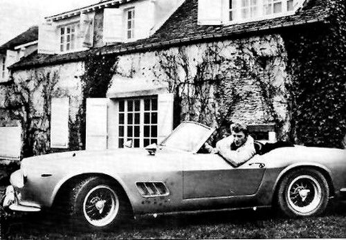 voiture002