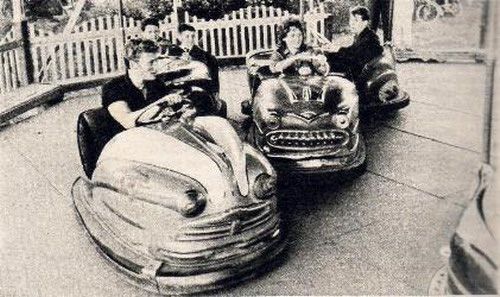 voiture003
