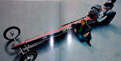 voiture004