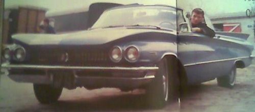 voiture006