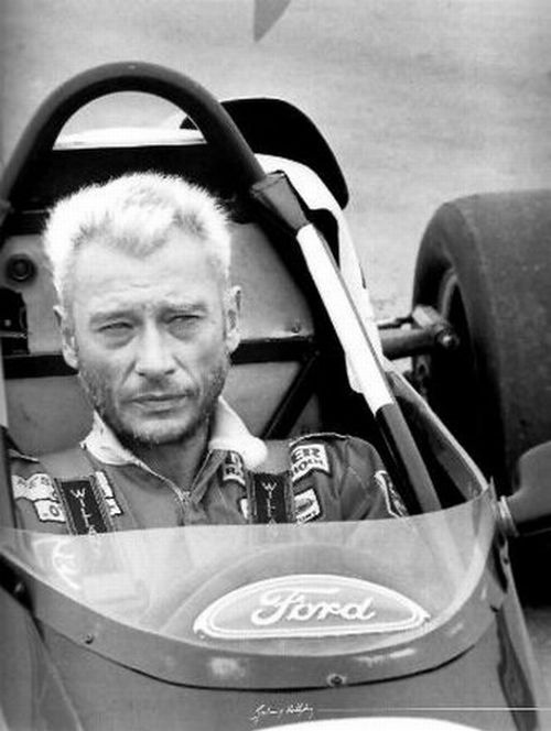 voiture007