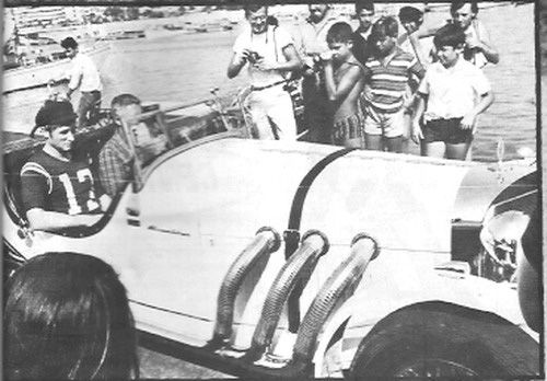 voiture009