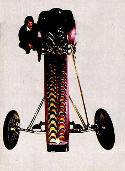 voiture010