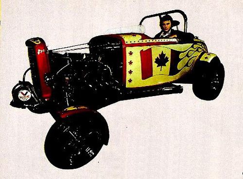 voiture011