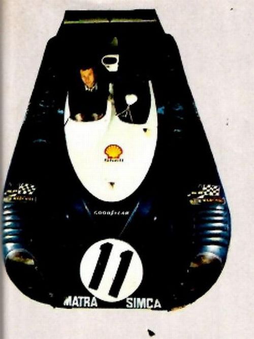 voiture012