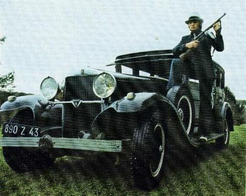 voiture013