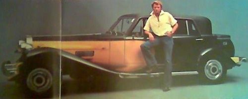 voiture014