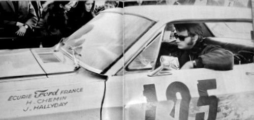 voiture020