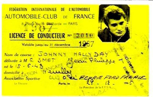 voiture022