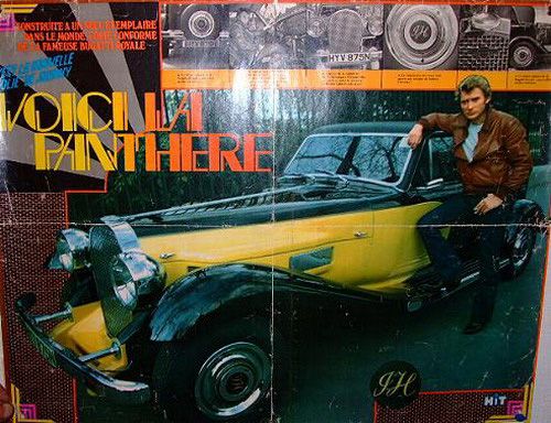voiture023