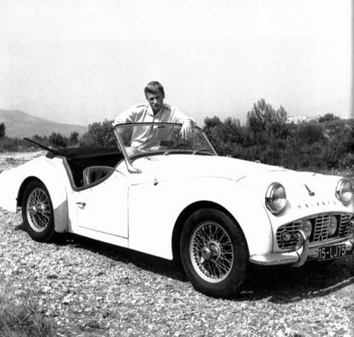 voiture025