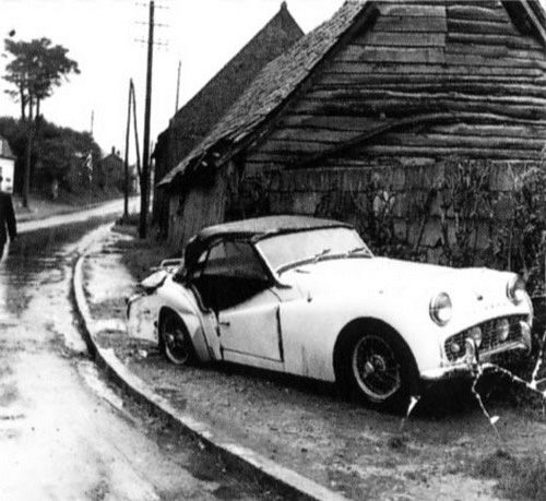 voiture026