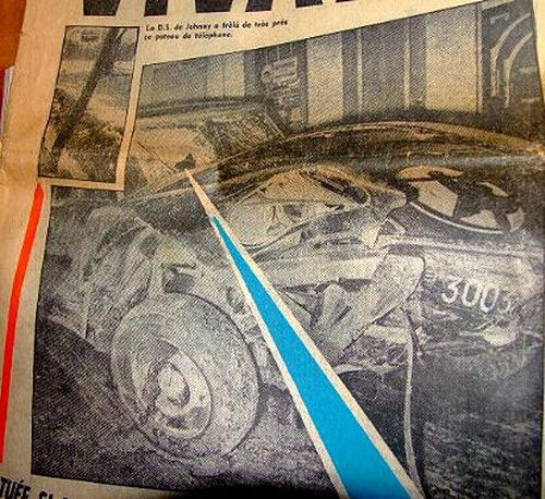 voiture027