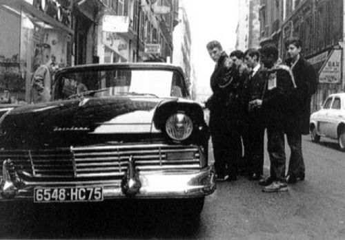 voiture028