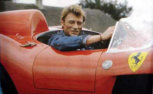 voiture031