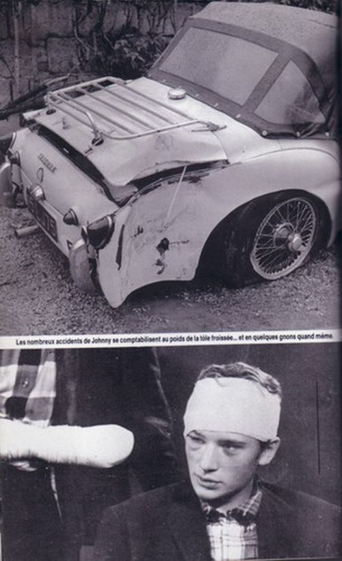 voiture032