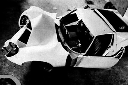 voiture033