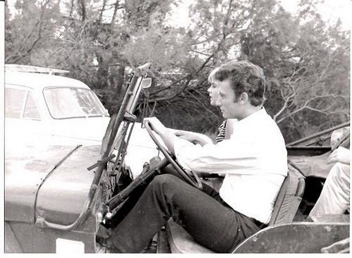voiture035