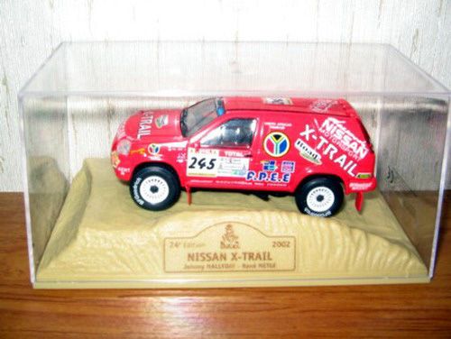 voiture037