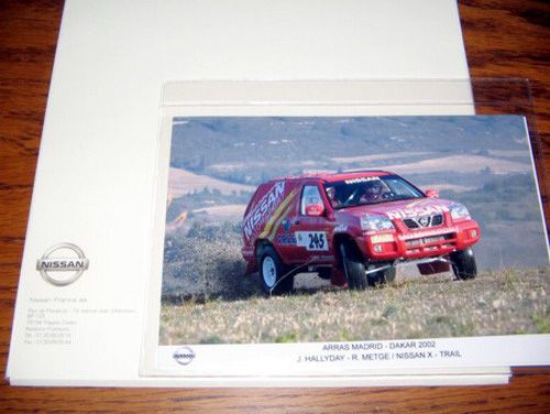 voiture045