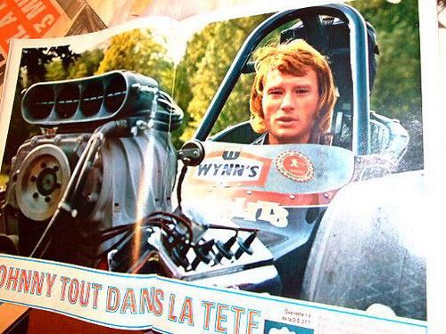 voiture047