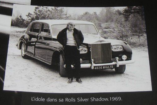 voiture048