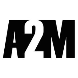 A2M