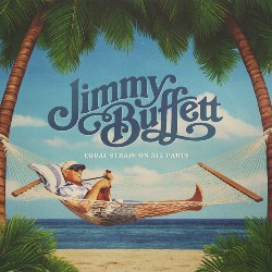 Jimmy Buffett