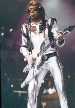 du pire au meilleur, moi j'�tais l�