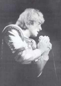 je peut te ha�r, je t'aime