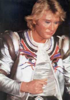 pas moi, je ne suis pas n� milliardaire