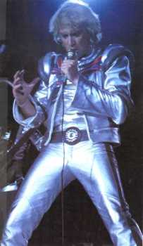 elle ne te reviens pas