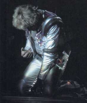 alors, vous allez me tuer