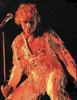 c'est une longue longue nuit qui t'attends