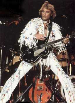 je ne te donne pour me revenir rien que huit jours