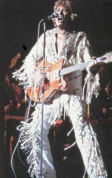 O Carole, ne me regarde pas comme �a