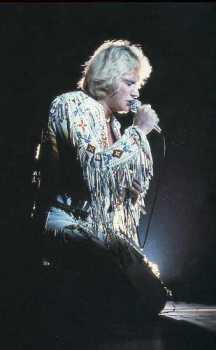 quand le soleil fait briller ses yeux