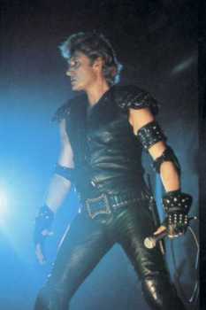 je suis la raison du plus fou