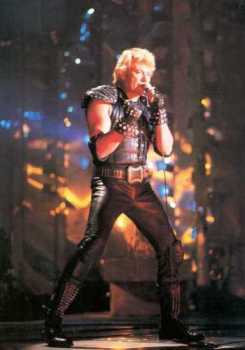 des fleurs de coton qui poussent