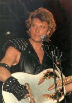 plus la peine de tirer, de br�ler