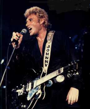 je suis victime de l'amour