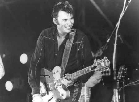 quand l'amour s'en va, adieu, tout est fini