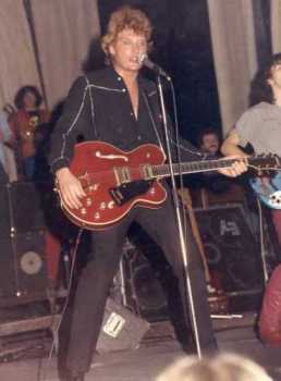 et je vais dire � ce gar�on qui t'aime