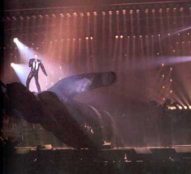 Ou tu gagnes ou tu meurs