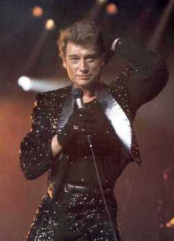 Je sais que tu ne peux pas trouver mieux ailleurs...