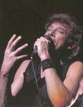 Ne me quittes pas...